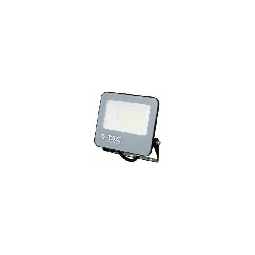 Päikeseprojektor 3W LED valge+must V-TAC VT-768 4000K 400lm – 2