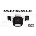 Bcs Point BCS-P-TIP24FCL3-Ai1 Bcs Point BCS-P-TIP24FCL3-Ai1
