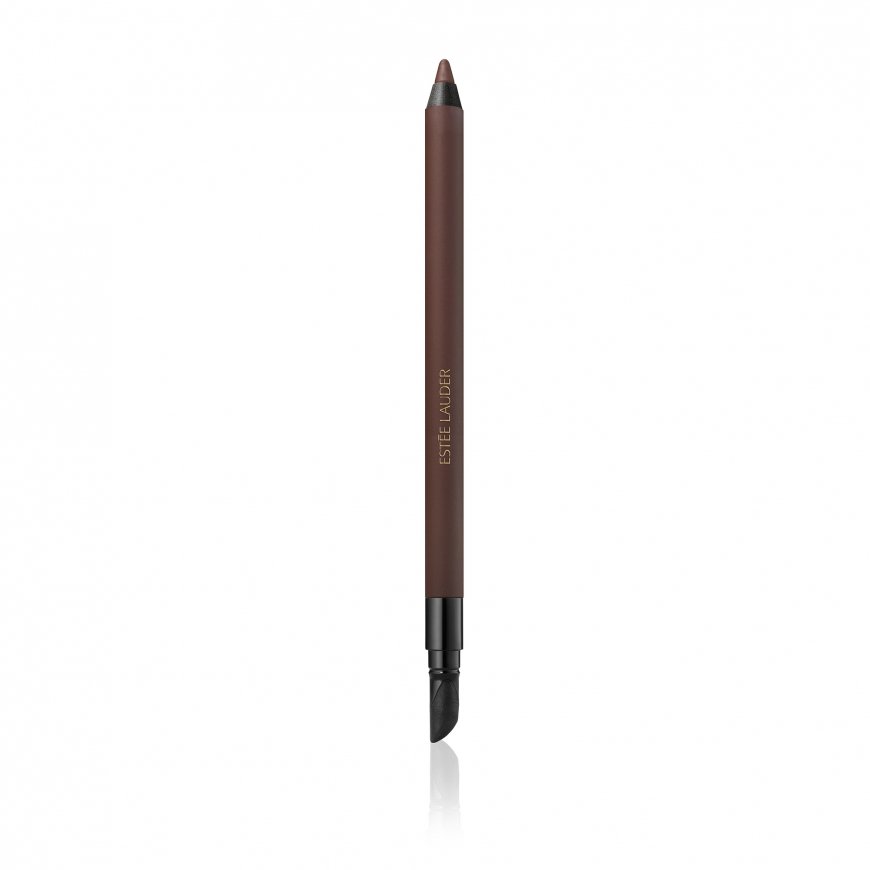 Estée Lauder Double Wear 24H Waterproof eye pencil 1,2 g Geeli 03 Coffee