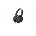 Sennheiser HD 400S vadu austiņas