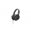 Sennheiser HD 400S vadu austiņas