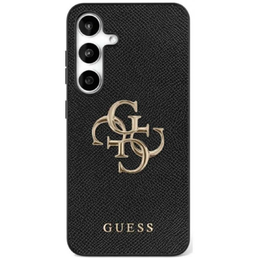GUESS Case for SAMSUNG S25 Ultra