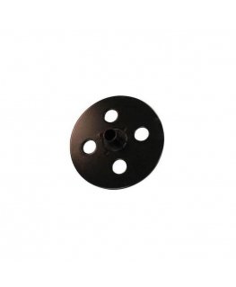 Kopiorengas MAKITA 37x40x11,5mm