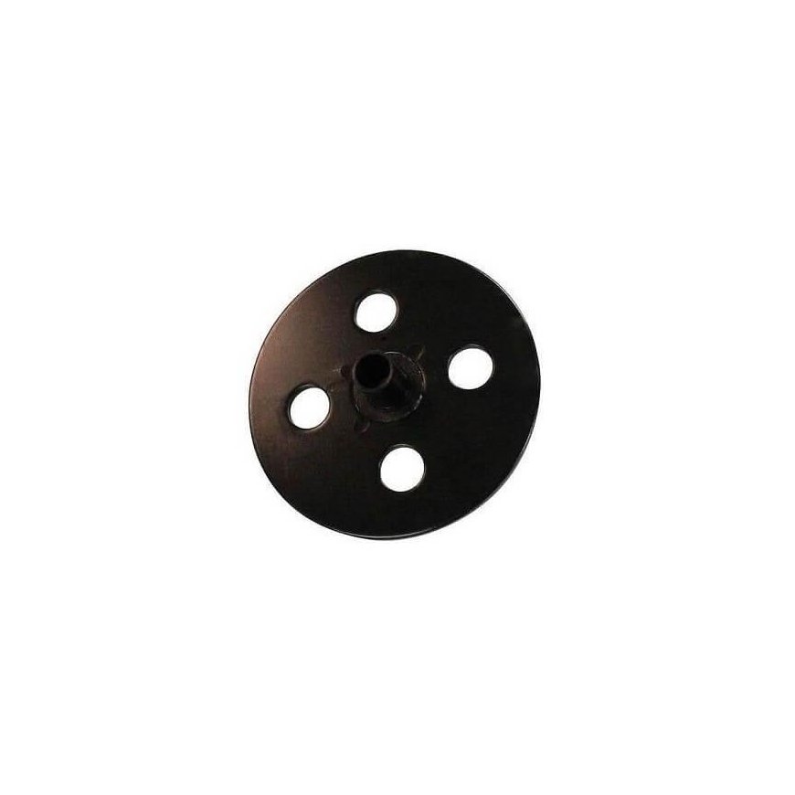 Kopijavimo žiedas MAKITA 37x40x11,5mm