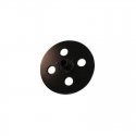 Copying ring MAKITA 37x40x11.5mm Copying ring MAKITA 37x40x11.5mm