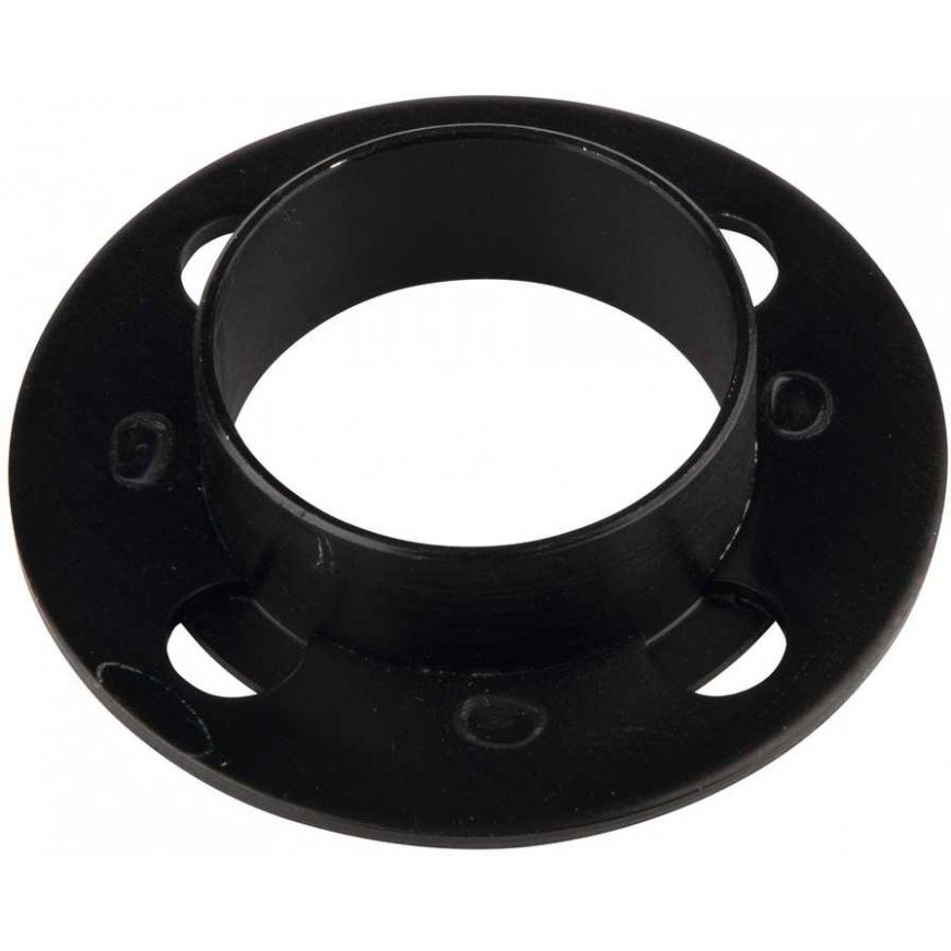 Copying ring MAKITA 37x40x11.5mm – 2