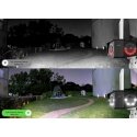 Camera IP Reolink DUO Series W730 WiFi 4K 8MP LED 30m Camera IP Reolink DUO Series W730 WiFi 4K 8MP LED 30m
