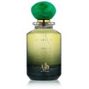 Al Wataniah Graphite 100ml kvepalai Unisex EDP