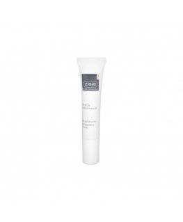 Eye gel against dark circles 15 ml