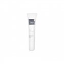 Eye gel against dark circles 15 ml