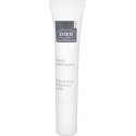 Eye gel against dark circles 15 ml