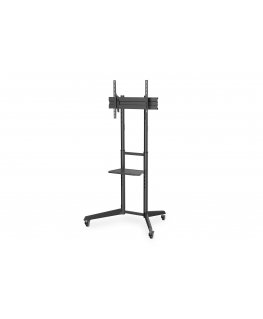 Digitus TV presentation cart