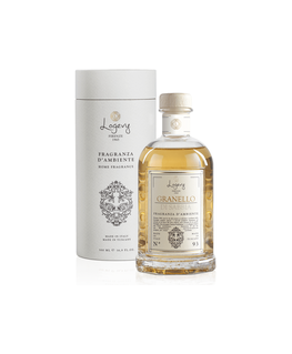 Grandeur Oud Elixir EDP unisex parfum, 100 ml