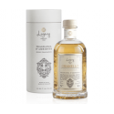 Grandeur Oud Elixir EDP unisex parfum, 100 ml