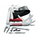 Victorinox SwissTool Plus Daudzrīku nazis Victorinox SwissTool Plus Daudzrīku nazis