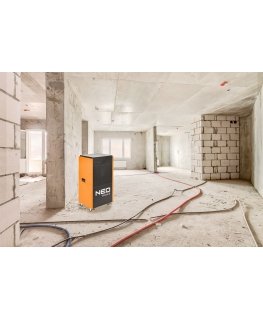 NEO tools 90-162 kuivati