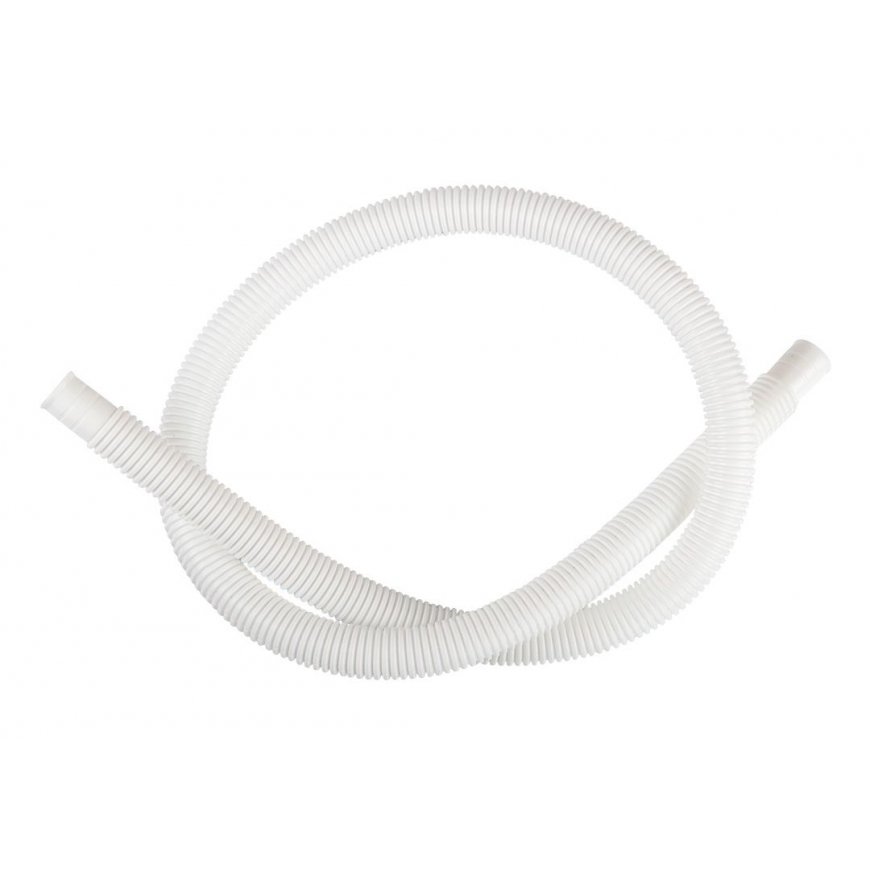 NEO tools 90-162 dehumidifier – 2