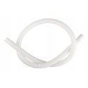 NEO tools 90-162 dehumidifier NEO tools 90-162 dehumidifier