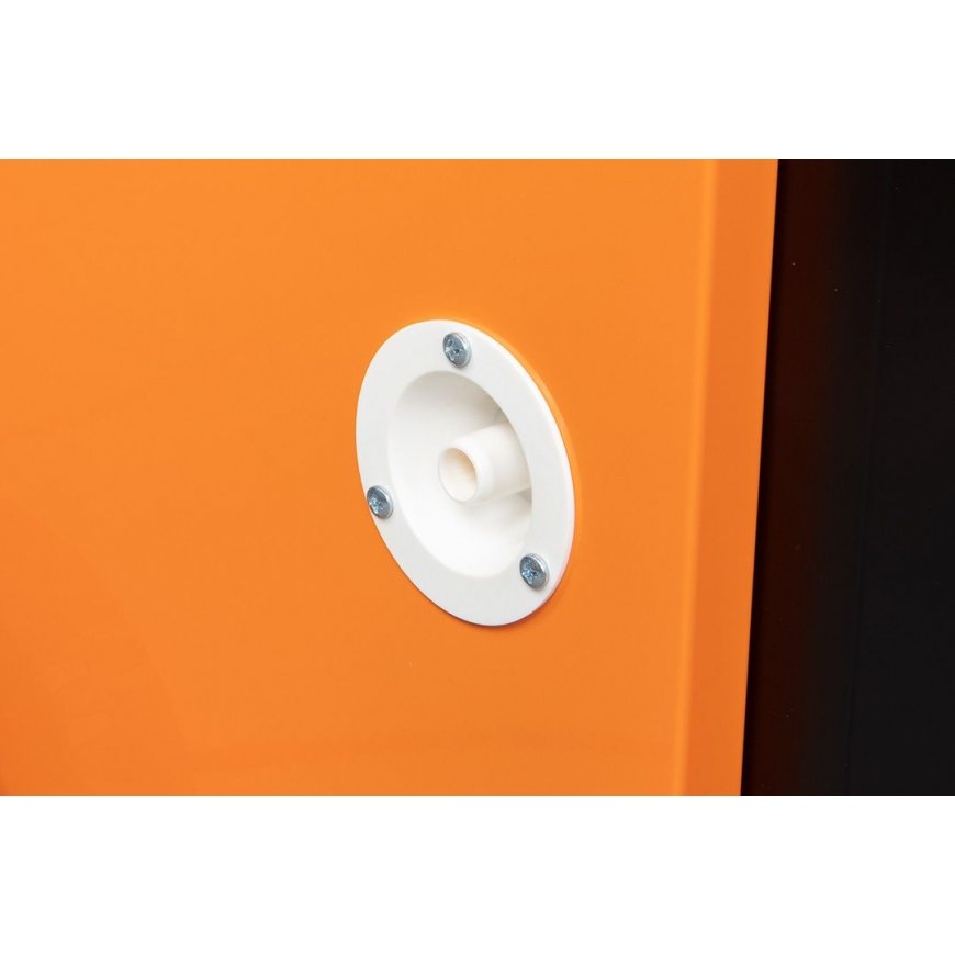 NEO tools 90-162 oro sausintuvas – 5