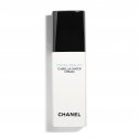 CHANEL Hydra Beauty Camellia Water Cream kasvojen kosteuttaja Naisten 30 ml Rasva (aine)