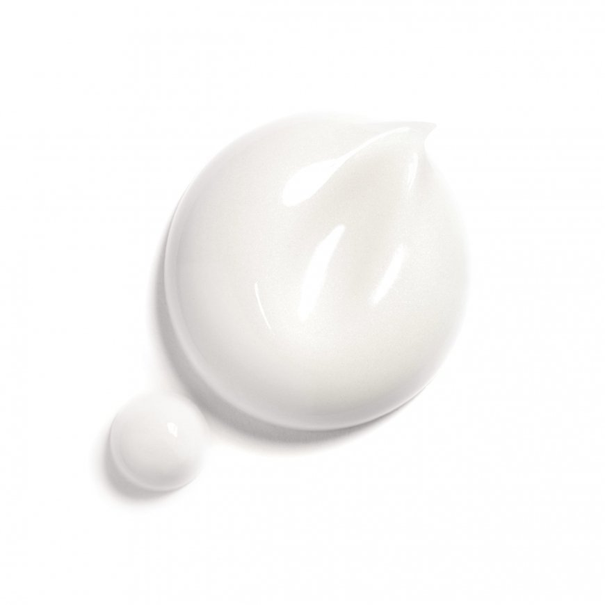 CHANEL Hydra Beauty Camellia Water Cream 30 ml – 2