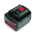 Extra Digital Akumuliatorius įrankiams BOSCH BAT614, 14.4V, 4.0Ah, Li-ion