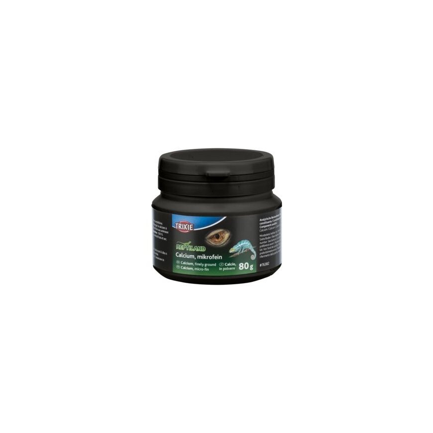 TRIXIE 76382 reptile/amphibian food – 2