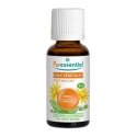 Puressentiel Huile Arnica 100ml Puressentiel Huile Arnica 100ml