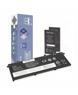 Battery Lenovo Think Pad 4350mAh 11,55V