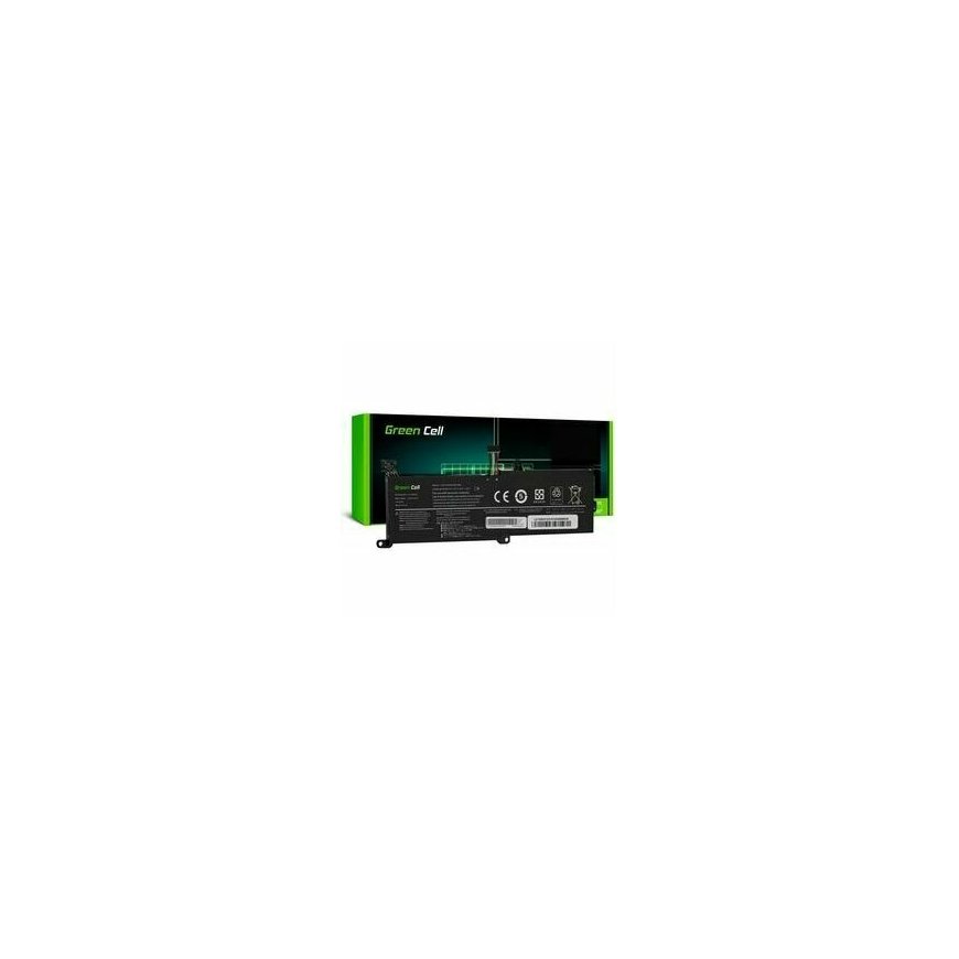 Battery Lenovo Think Pad 4350mAh 11,55V – 2