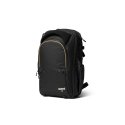 RØDE Backpack рюкзак Черный Алькантара, Полиэстер RØDE Backpack рюкзак Черный Алькантара, Полиэстер