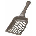 TRIXIE 4049 dog / cat litter scoop