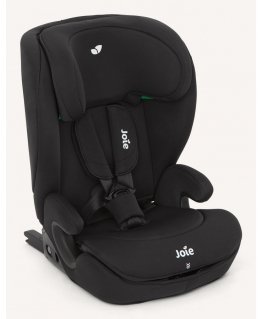 Joie i-Irvana beebi turvatool 1-2-3 (9 - 36 kg 15 months - 12 years) Must