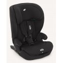 Joie i-Irvana beebi turvatool 1-2-3 (9 - 36 kg 15 months - 12 years) Must Joie i-Irvana beebi turvatool 1-2-3 (9 - 36 kg 15 months - 12 years) Must