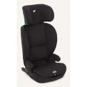 Joie i-Irvana beebi turvatool 1-2-3 (9 - 36 kg 15 months - 12 years) Must Joie i-Irvana beebi turvatool 1-2-3 (9 - 36 kg 15 months - 12 years) Must