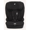 Joie i-Irvana auton lapsi-istuin 1-2-3 (9 - 36 kg 15 months - 12 years) musta Joie i-Irvana auton lapsi-istuin 1-2-3 (9 - 36 kg 15 months - 12 years) musta