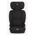 Joie i-Irvana beebi turvatool 1-2-3 (9 - 36 kg 15 months - 12 years) Must Joie i-Irvana beebi turvatool 1-2-3 (9 - 36 kg 15 months - 12 years) Must