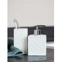Hammasharjan pidike CORDOBA White, WENKO Hammasharjan pidike CORDOBA White, WENKO