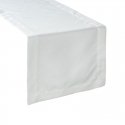 Eurofirany CHO / ELLEN / B + SRE 40X180 Eurofirany CHO / ELLEN / B + SRE 40X180