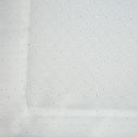 Eurofirany CHO / ELLEN / B + SRE 40X180 Eurofirany CHO / ELLEN / B + SRE 40X180