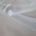 Eurofirany CHO / ELLEN / B + SRE 40X180 Eurofirany CHO / ELLEN / B + SRE 40X180