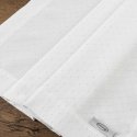 Eurofirany CHO / ELLEN / B + SRE 40X180 Eurofirany CHO / ELLEN / B + SRE 40X180