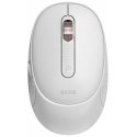 Optinė pelė Marvo WM111 SW, belaidė, 1600 DPI Optinė pelė Marvo WM111 SW, belaidė, 1600 DPI