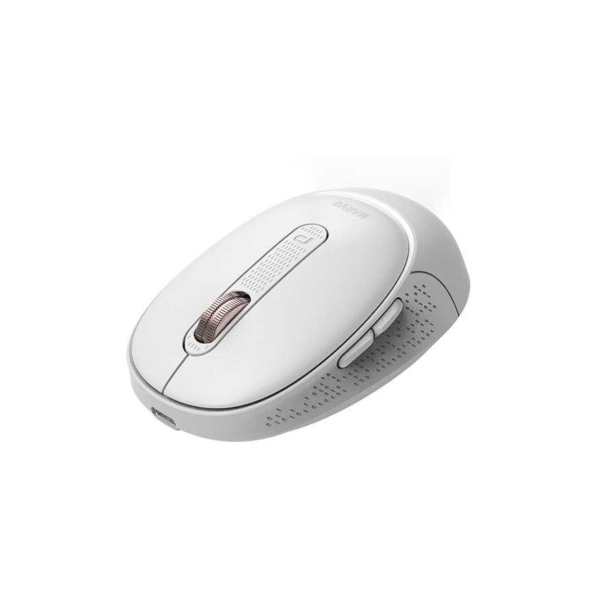 Optical mouse Marvo WM111 SW, wireless, 1600 DPI – 3