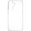 FoneKit Premium Clear Case, Samsung Galaxy S25+ FoneKit Premium Clear Case, Samsung Galaxy S25+