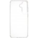 FoneKit Premium Clear Case -suojakuori, Samsung Galaxy S25+ FoneKit Premium Clear Case -suojakuori, Samsung Galaxy S25+