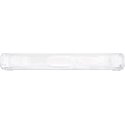 FoneKit Premium Clear Case -suojakuori, Samsung Galaxy S25+ FoneKit Premium Clear Case -suojakuori, Samsung Galaxy S25+