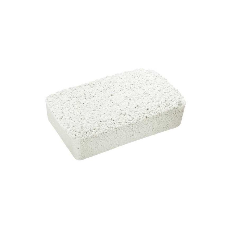 Moisture absorber, dehumidifier + cassette 5kg, WENKO – 2