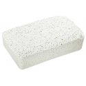 Moisture absorber, dehumidifier + cassette 5kg, WENKO