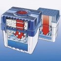 Moisture absorber, dehumidifier + cassette 5kg, WENKO